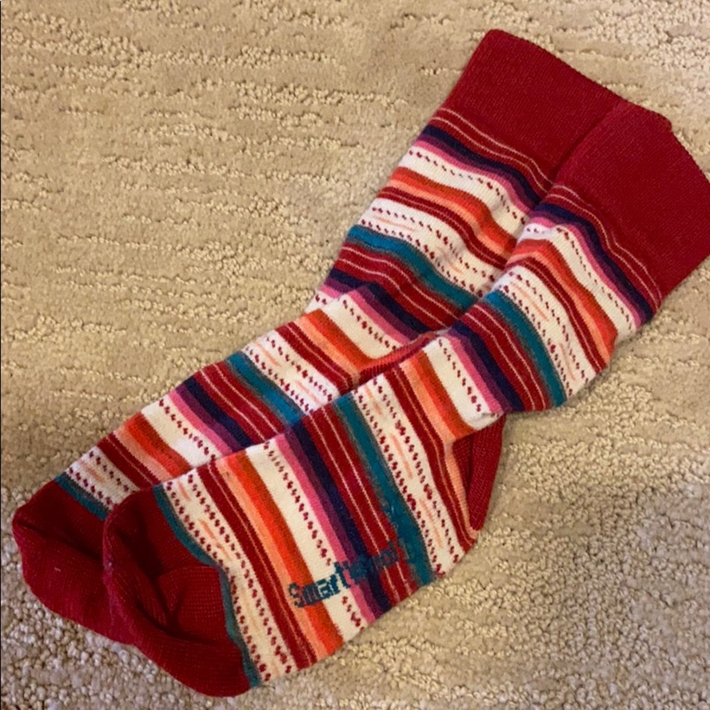 Socks